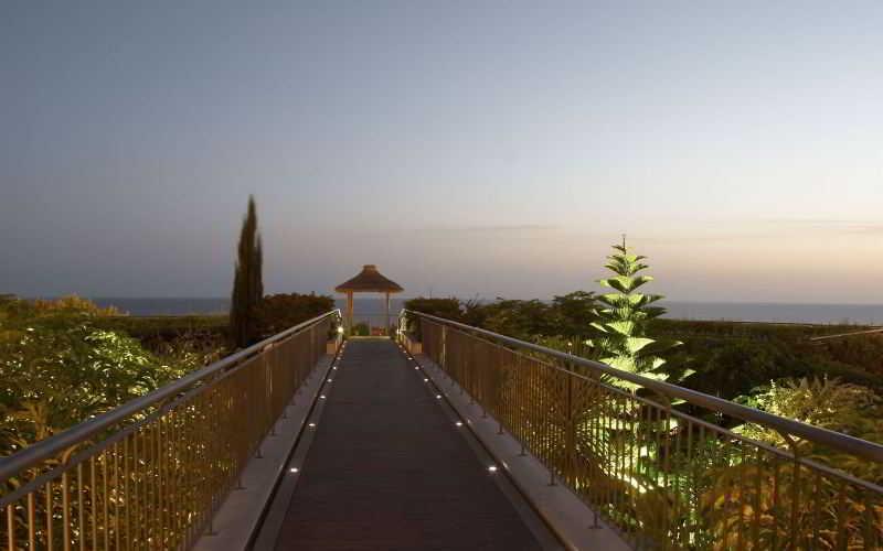 Hotel Porto Mare - Portobay Funchal  Exterior foto