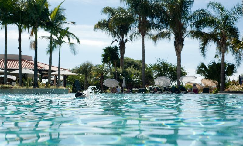 Hotel Porto Mare - Portobay Funchal  Exterior foto