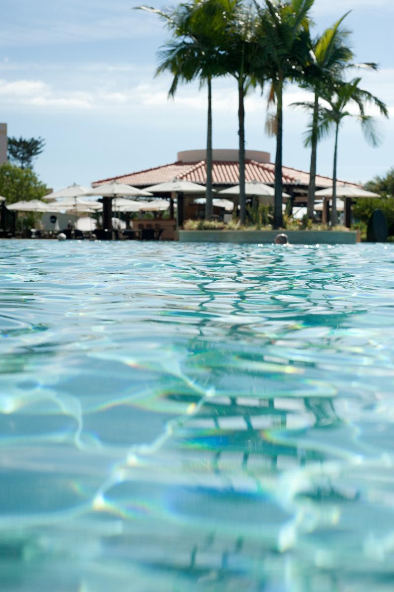 Hotel Porto Mare - Portobay Funchal  Exterior foto